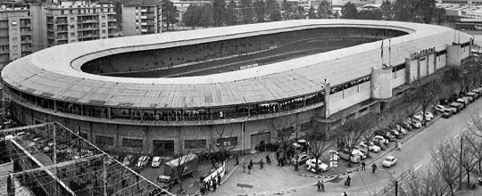 Vigorelli_aerea
