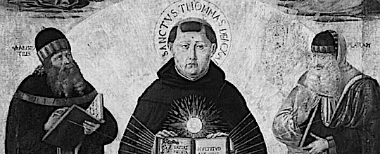 Benozzo_Gozzoli_004a