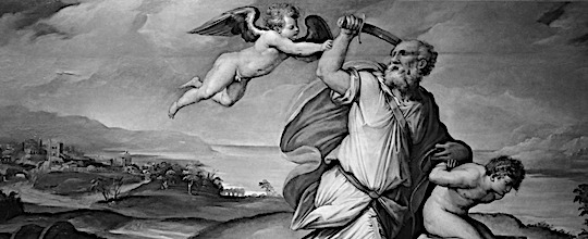 Sacrificio_di_Isacco,_Giorgio_Vasari_001