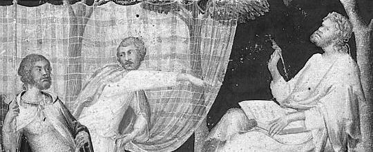 Simone_Martini_-_frontespizio_per_codice_Virgilio_-_Biblioteca_Ambrosiana_-_Milano