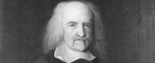 Thomas-Hobbes