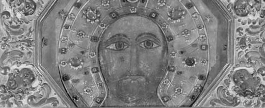 Cristo acheropita sancta sanctorum s. Lorenzo.jpg 2 (1)