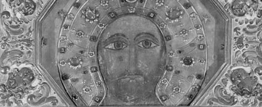 Cristo acheropita sancta sanctorum s. Lorenzo.jpg 2 (1)