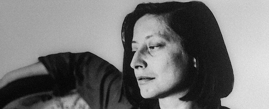 Patrizia-Cavalli