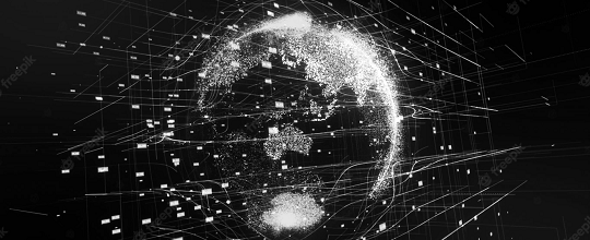 3d-illustration-detailed-virtual-planet-earth-technological-digital-globe-world_250994-1570